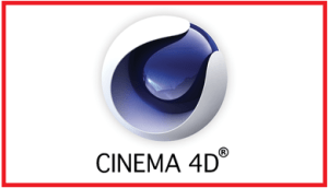 Cinema 4d r19 free